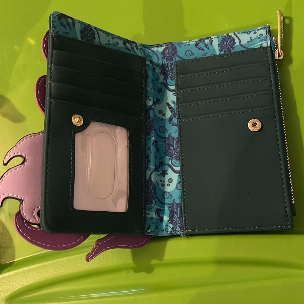 Wallet - Picture 3 of 3